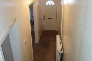 1718 Independence Ave SE, Washington, DC 20003 - Photo 22