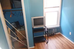 1718 Independence Ave SE, Washington, DC 20003 - Photo 16