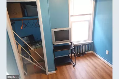 1718 Independence Avenue SE, Washington, DC 20003 - Photo 16