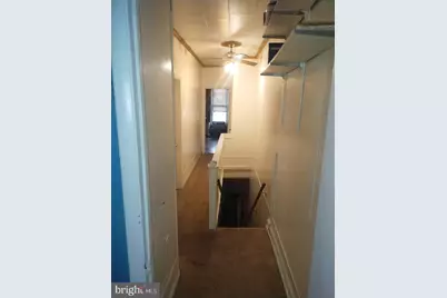 1718 Independence Avenue SE, Washington, DC 20003 - Photo 18