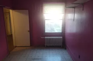 1718 Independence Ave SE, Washington, DC 20003 - Photo 10