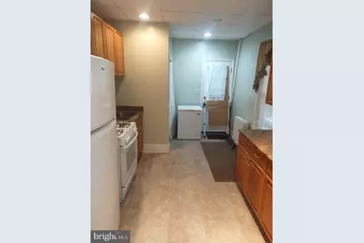 1718 Independence Avenue SE, Washington, DC 20003 - Photo 28