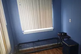 1718 Independence Ave SE, Washington, DC 20003 - Photo 14