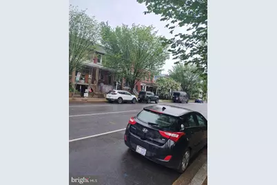 1718 Independence Avenue SE, Washington, DC 20003 - Photo 34