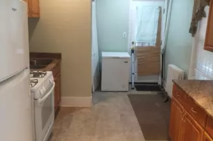 1718 Independence Ave SE, Washington, DC 20003 - Photo 28