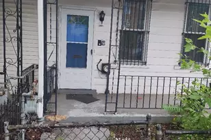 1718 Independence Ave SE, Washington, DC 20003 - Photo 4