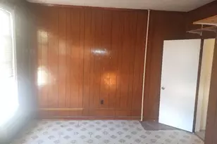 1718 Independence Ave SE, Washington, DC 20003 - Photo 8