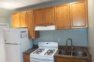 1718 Independence Ave SE, Washington, DC 20003 - Photo 26