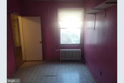 1718 Independence Avenue SE, Washington, DC 20003 - Photo 10