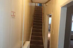 1718 Independence Ave SE, Washington, DC 20003 - Photo 20