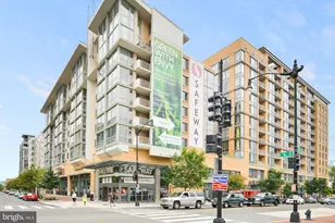 811 4th St NW, Washington, DC 20001 - Photo 16