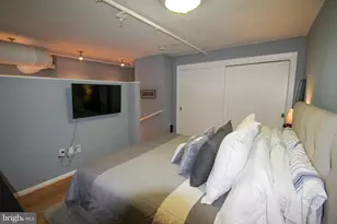 811 4th St NW, Washington, DC 20001 - Photo 6