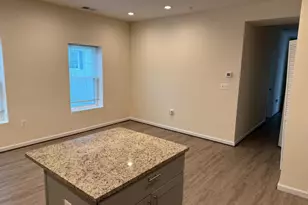 1500 Ogden St NW, Washington, DC 20010 - Photo 8