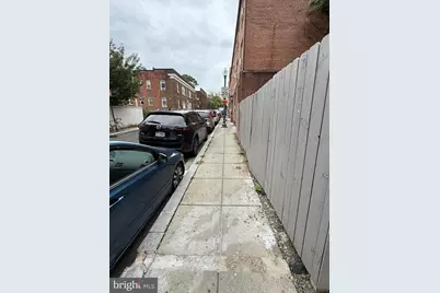 1500 Ogden Street NW, Washington, DC 20010 - Photo 24