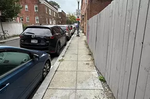 1500 Ogden St NW, Washington, DC 20010 - Photo 24