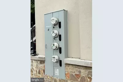 1500 Ogden Street NW, Washington, DC 20010 - Photo 16