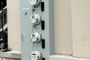 1500 Ogden St NW, Washington, DC 20010 - Photo 16