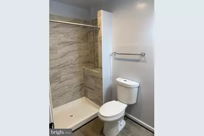 1500 Ogden Street NW, Washington, DC 20010 - Photo 10