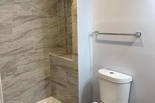 1500 Ogden St NW, Washington, DC 20010 - Photo 10