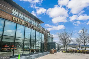 1211 Van St SE, Washington, DC 20003 - Photo 52