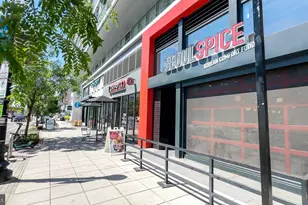 1211 Van St SE, Washington, DC 20003 - Photo 40