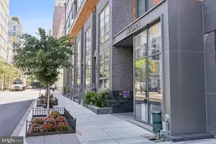 1211 Van St SE, Washington, DC 20003 - Photo 18