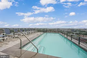 1211 Van St SE, Washington, DC 20003 - Photo 34