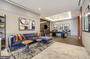 1211 Van St SE, Washington, DC 20003 - Photo 24