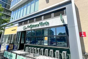 1211 Van St SE, Washington, DC 20003 - Photo 42