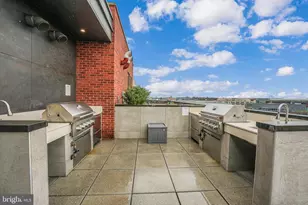 1211 Van St SE, Washington, DC 20003 - Photo 26