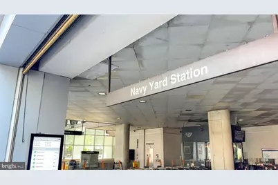 1211 Van Street SE #1003, Washington, DC 20003 - Photo 44