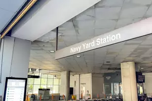 1211 Van St SE, Washington, DC 20003 - Photo 44