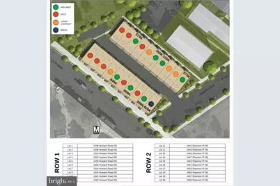 2443 Shannon Place SE, Washington, DC 20020 - Photo 26