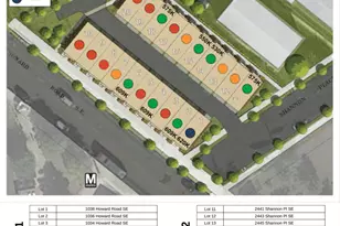 2443 Shannon Pl SE, Washington, DC 20020 - Photo 26