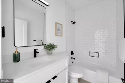 2443 Shannon Place SE, Washington, DC 20020 - Photo 16