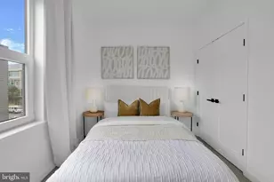 2443 Shannon Pl SE, Washington, DC 20020 - Photo 14