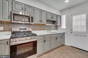 1527 Montana Ave NE, Washington, DC 20018 - Photo 8