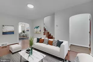 1527 Montana Ave NE, Washington, DC 20018 - Photo 4