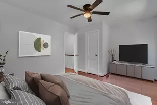 1527 Montana Ave NE, Washington, DC 20018 - Photo 14