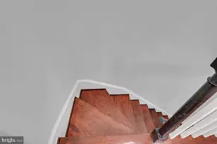 1527 Montana Ave NE, Washington, DC 20018 - Photo 10