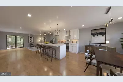 1006 50th Place NE, Washington, DC 20019 - Photo 4