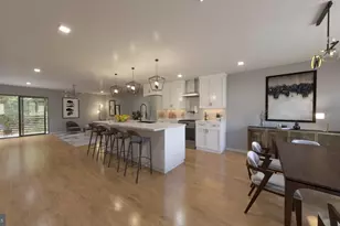 1006 50th Pl NE, Washington, DC 20019 - Photo 4