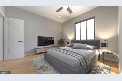 1006 50th Place NE, Washington, DC 20019 - Photo 14