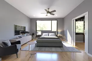 1006 50th Pl NE, Washington, DC 20019 - Photo 2