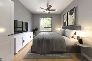 1006 50th Pl NE, Washington, DC 20019 - Photo 36