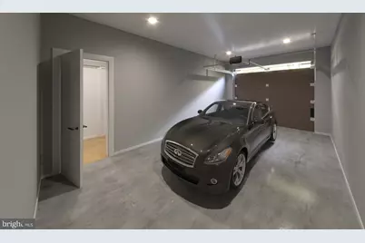 1006 50th Place NE, Washington, DC 20019 - Photo 40