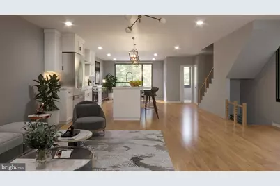 1006 50th Place NE, Washington, DC 20019 - Photo 32