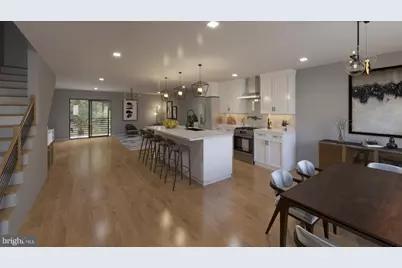 1006 50th Place NE, Washington, DC 20019 - Photo 6