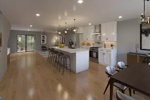 1006 50th Pl NE, Washington, DC 20019 - Photo 6