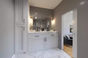 1006 50th Pl NE, Washington, DC 20019 - Photo 16